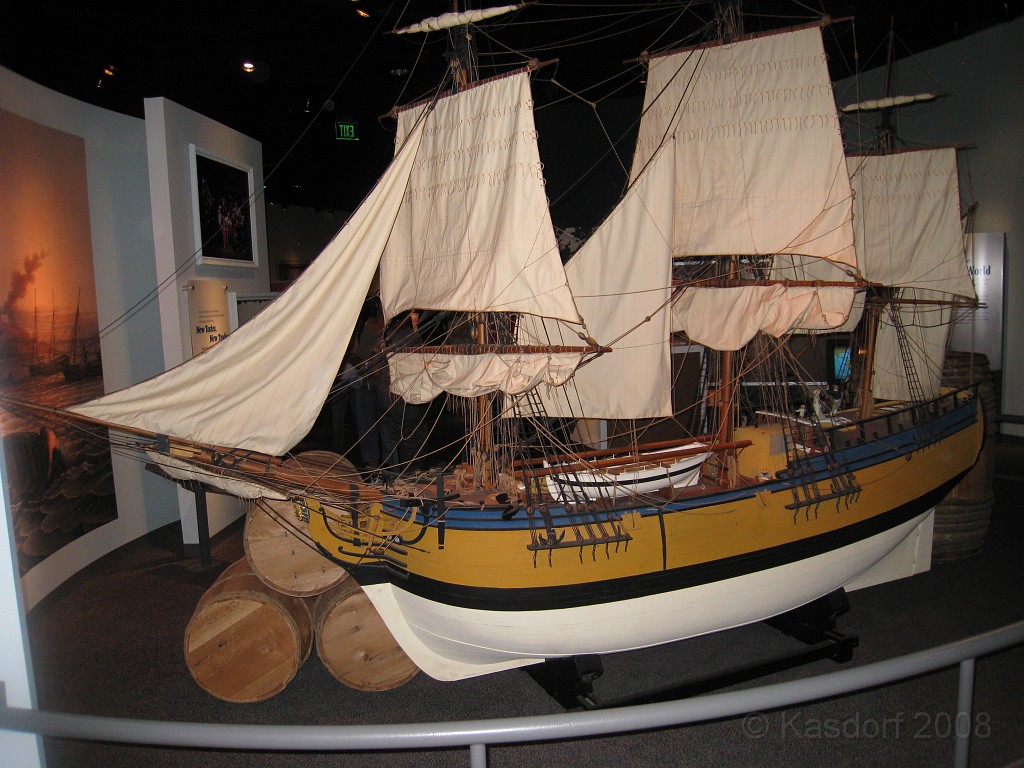 Wash DC 2009 3595.jpg - A 4th of July trip to Washington DC in 2009 to see the museums, memorials and fireworks.